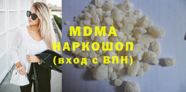 стафф Кодинск
