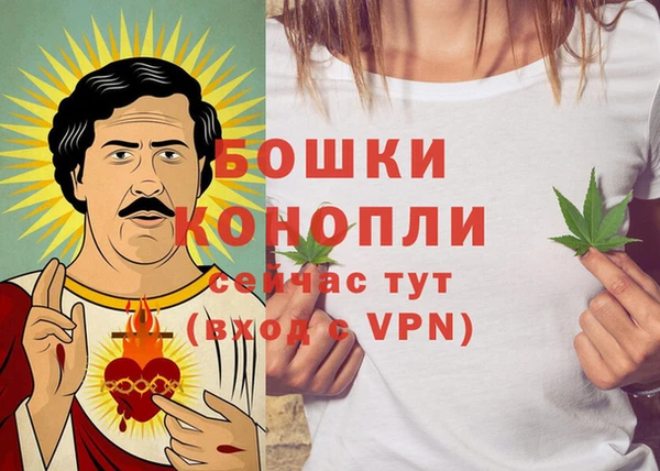 ALPHA PVP Козельск