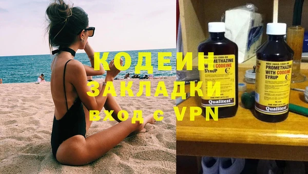 стафф Кодинск