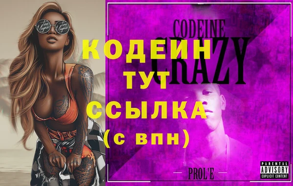 стафф Кодинск