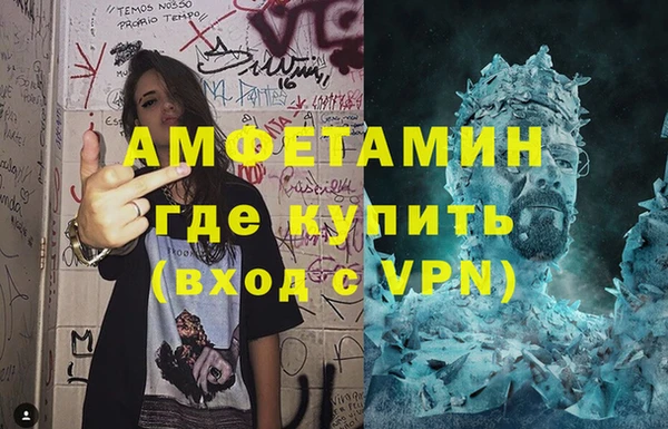 стафф Кодинск