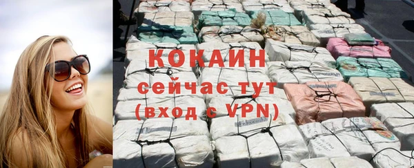мет Козловка