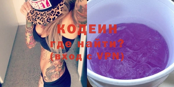 стафф Кодинск