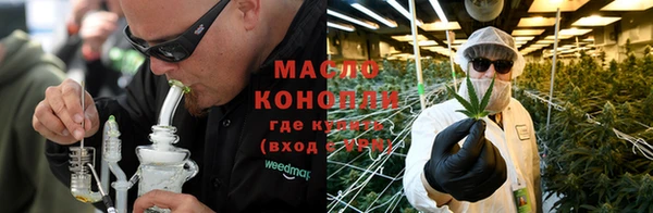 ALPHA PVP Козельск