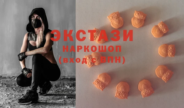 стафф Кодинск
