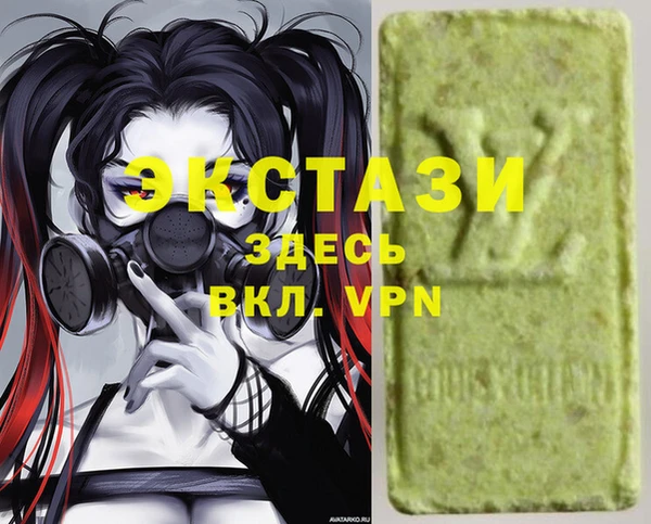стафф Кодинск
