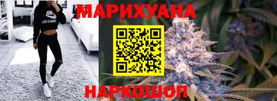твердый Жуковский