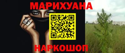 хмурый Заводоуковск