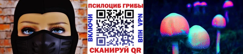 Галлюциногенные грибы Magic Shrooms  мега tor  Нефтекамск 