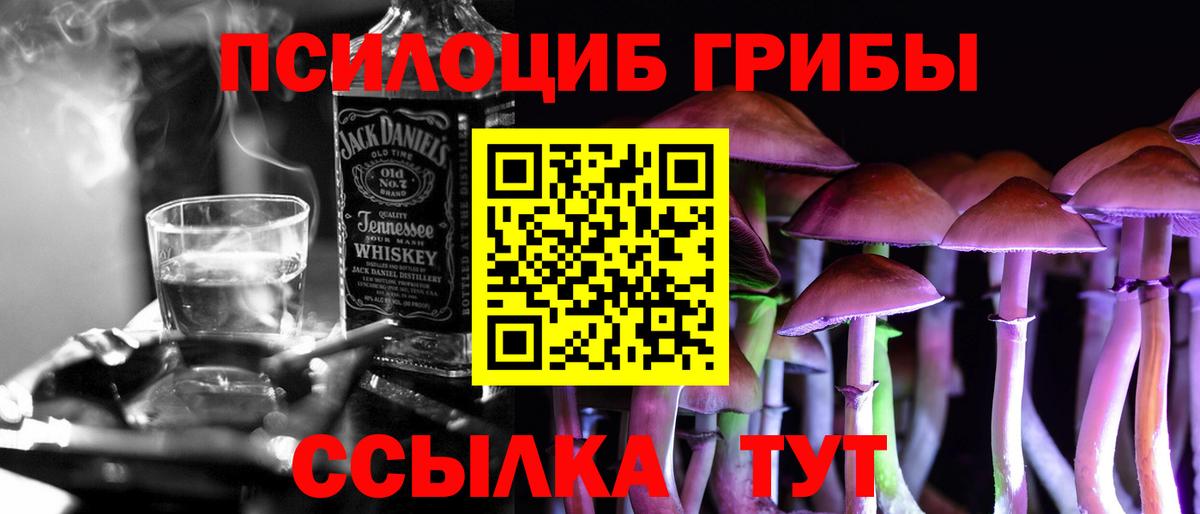 Псилоцибиновые грибы Psilocybine cubensis  Псилоцибиновые грибы GOLDEN TEACHER  Нефтекамск  Вход с VPN 