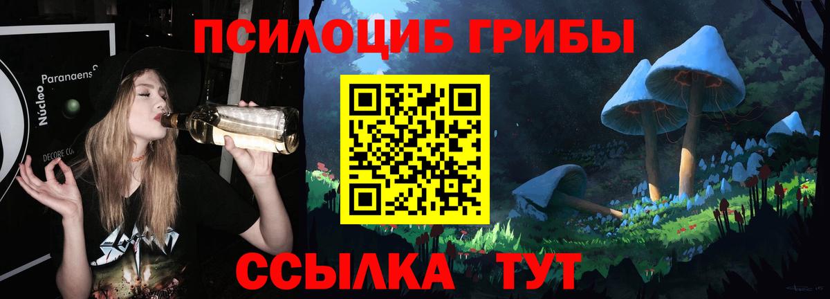 Галлюциногенные грибы GOLDEN TEACHER Нефтекамск